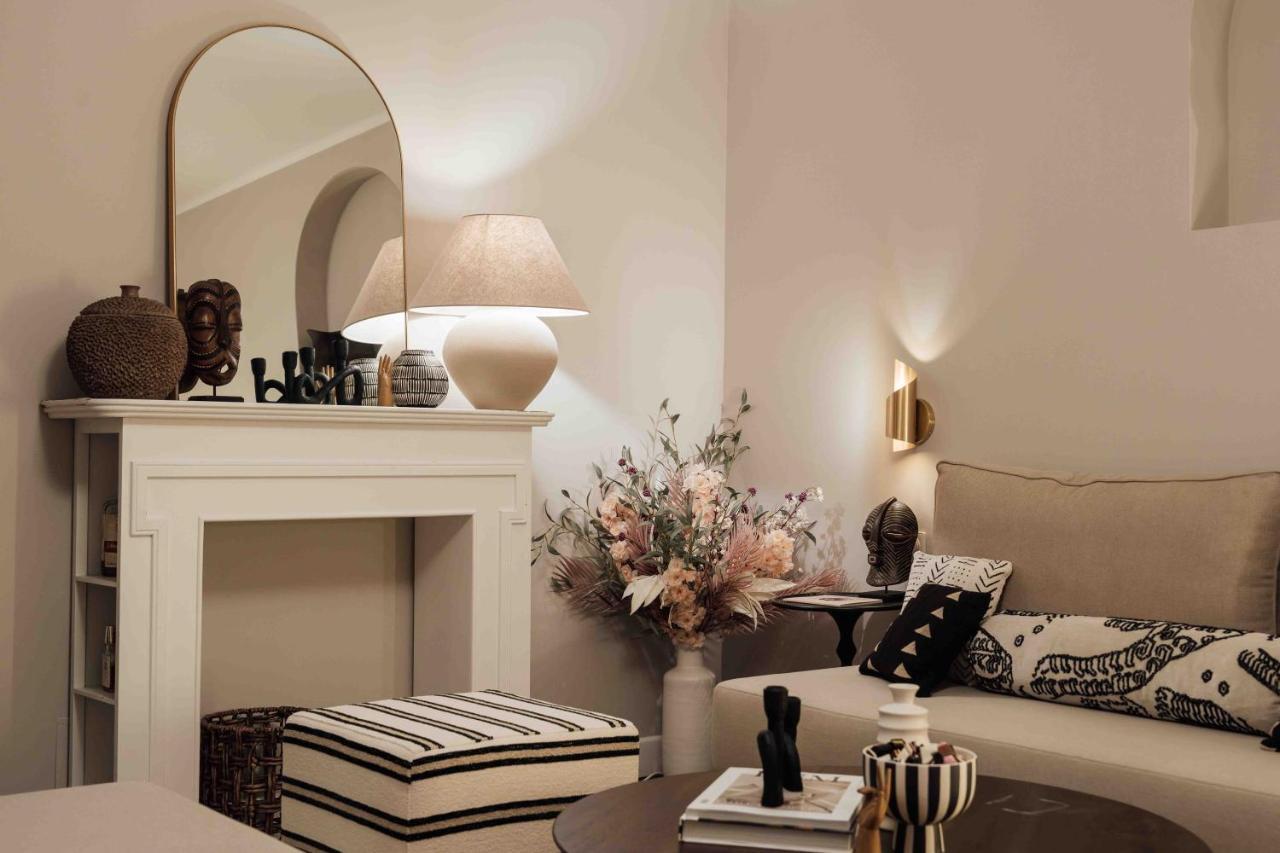 Clemonte Hotel - Your Reception-Less Boutique Hideaway Salzburg Eksteriør bilde