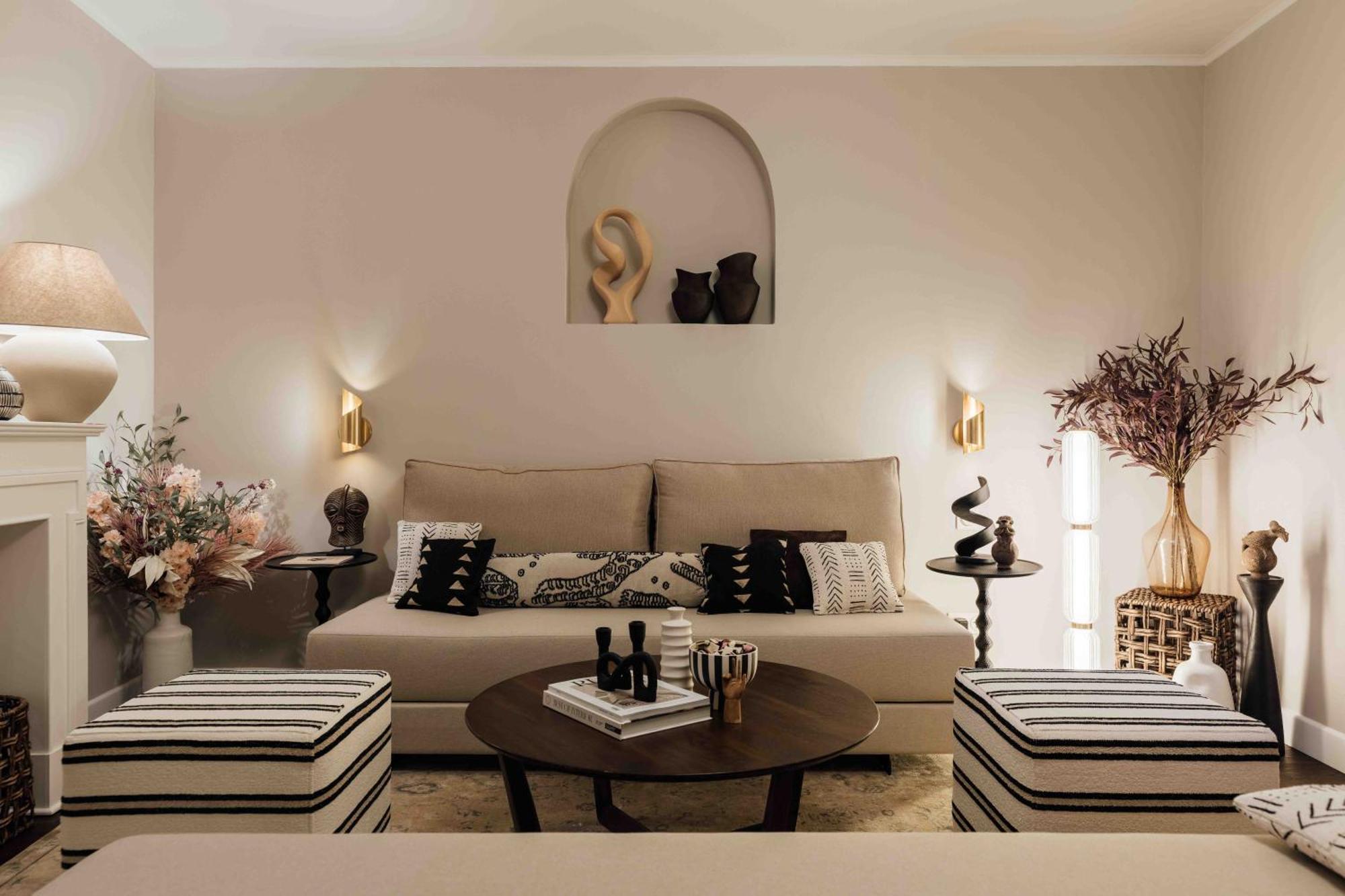 Clemonte Hotel - Your Reception-Less Boutique Hideaway Salzburg Eksteriør bilde