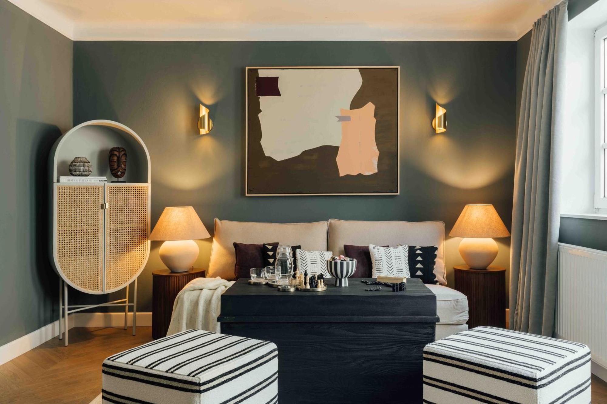 Clemonte Hotel - Your Reception-Less Boutique Hideaway Salzburg Eksteriør bilde