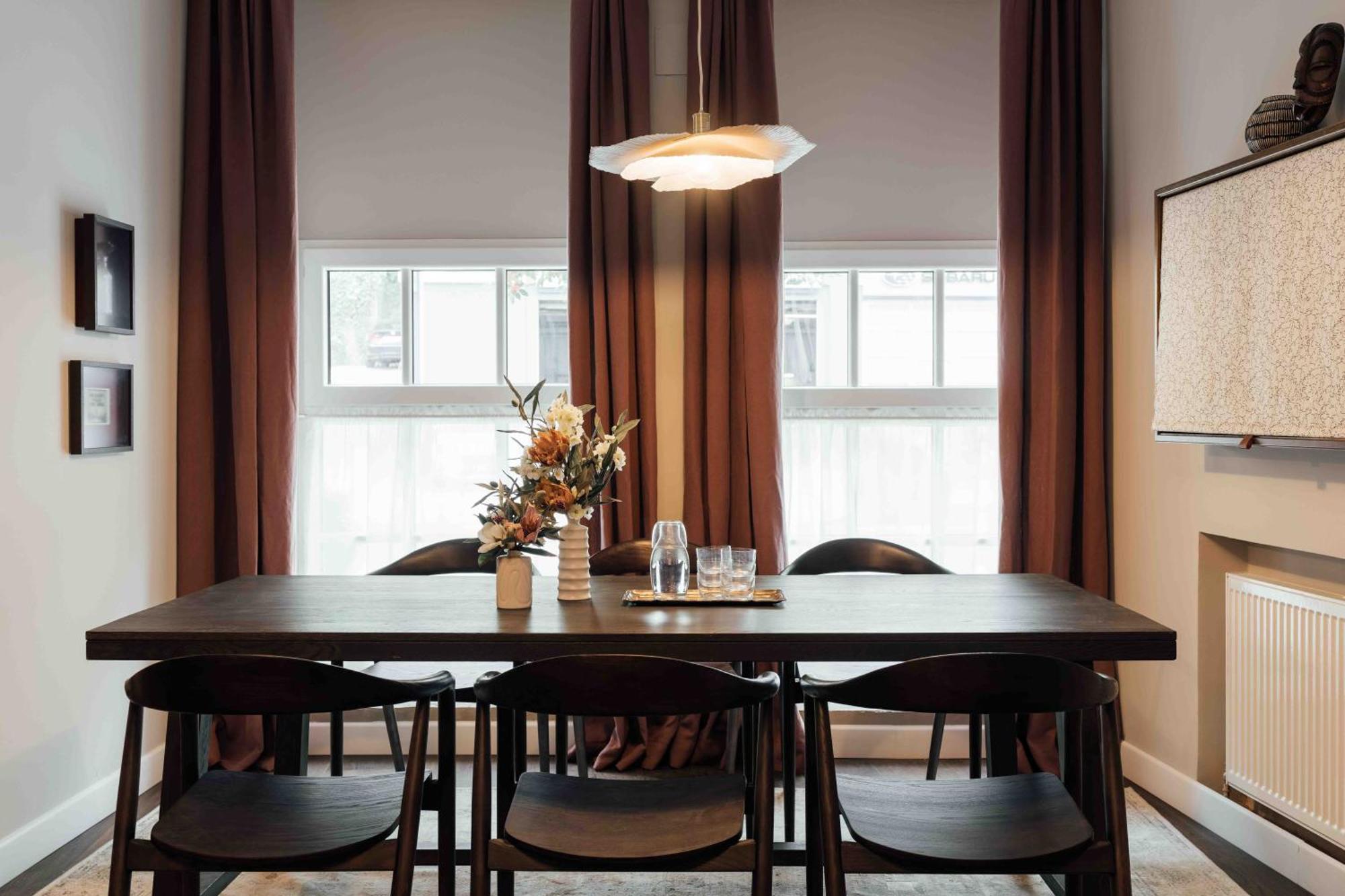 Clemonte Hotel - Your Reception-Less Boutique Hideaway Salzburg Eksteriør bilde