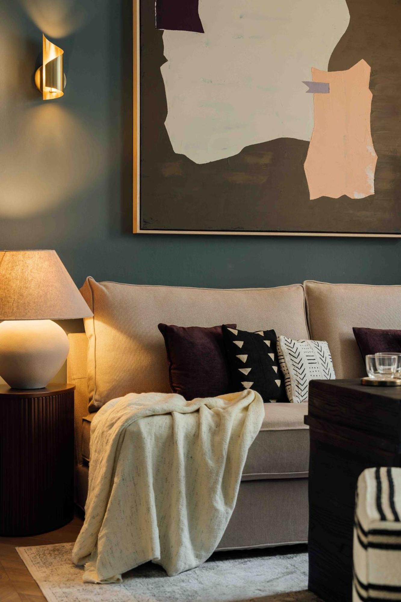 Clemonte Hotel - Your Reception-Less Boutique Hideaway Salzburg Eksteriør bilde