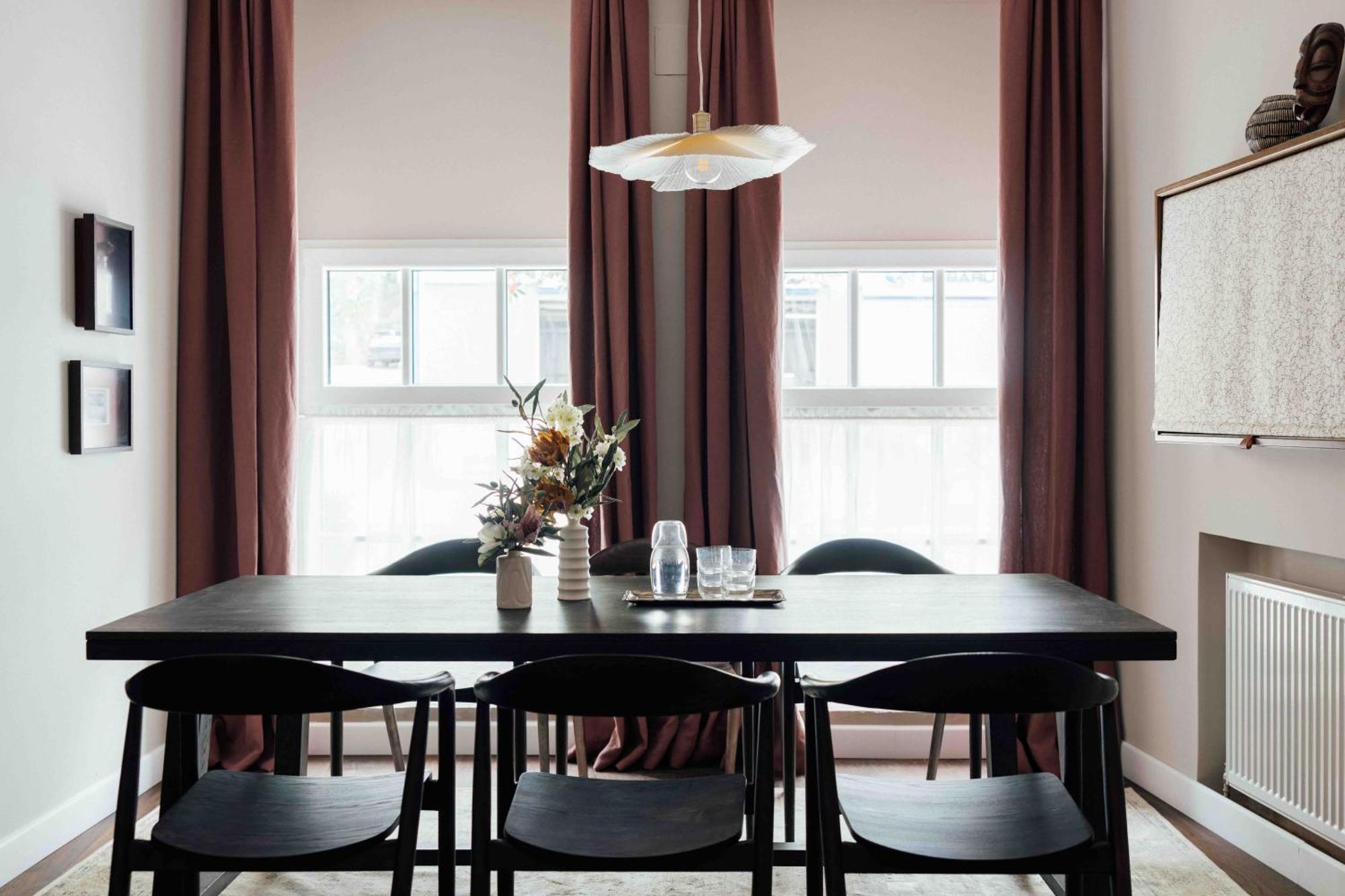 Clemonte Hotel - Your Reception-Less Boutique Hideaway Salzburg Eksteriør bilde