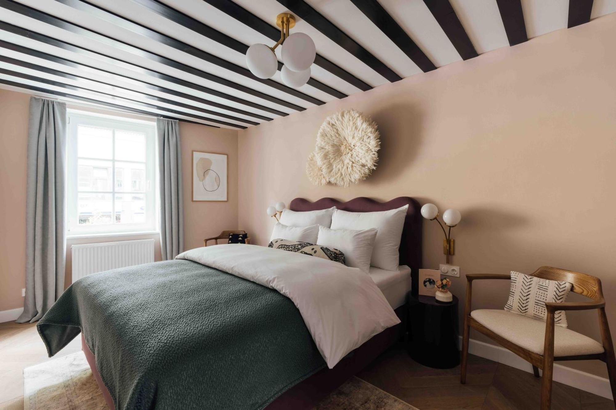 Clemonte Hotel - Your Reception-Less Boutique Hideaway Salzburg Eksteriør bilde