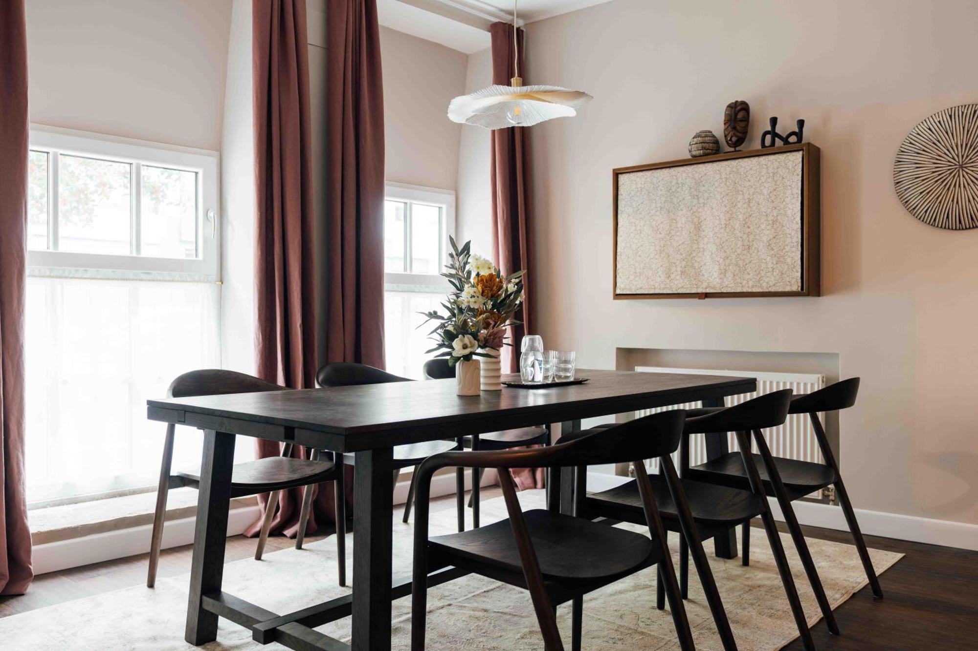 Clemonte Hotel - Your Reception-Less Boutique Hideaway Salzburg Eksteriør bilde