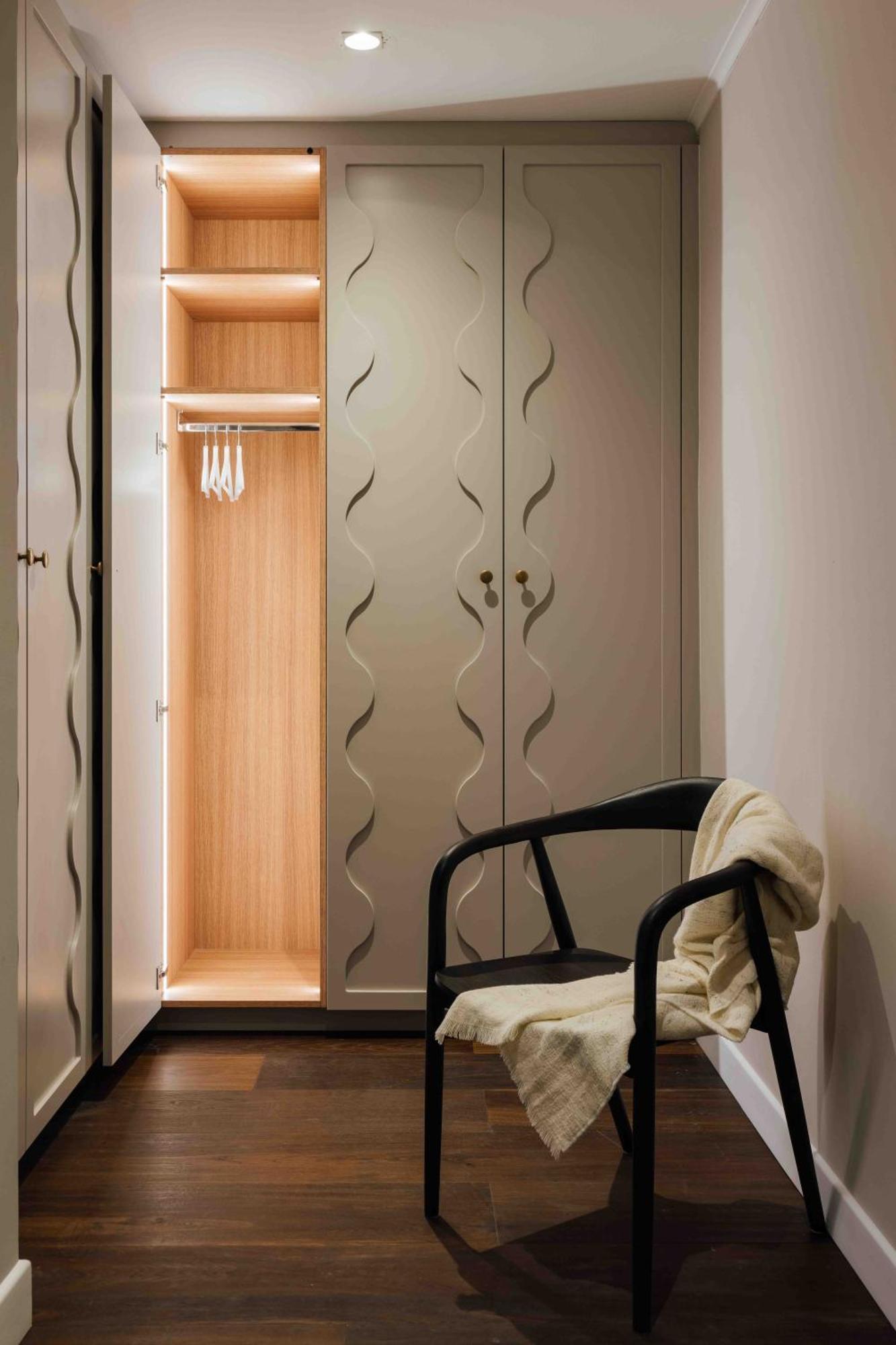 Clemonte Hotel - Your Reception-Less Boutique Hideaway Salzburg Eksteriør bilde